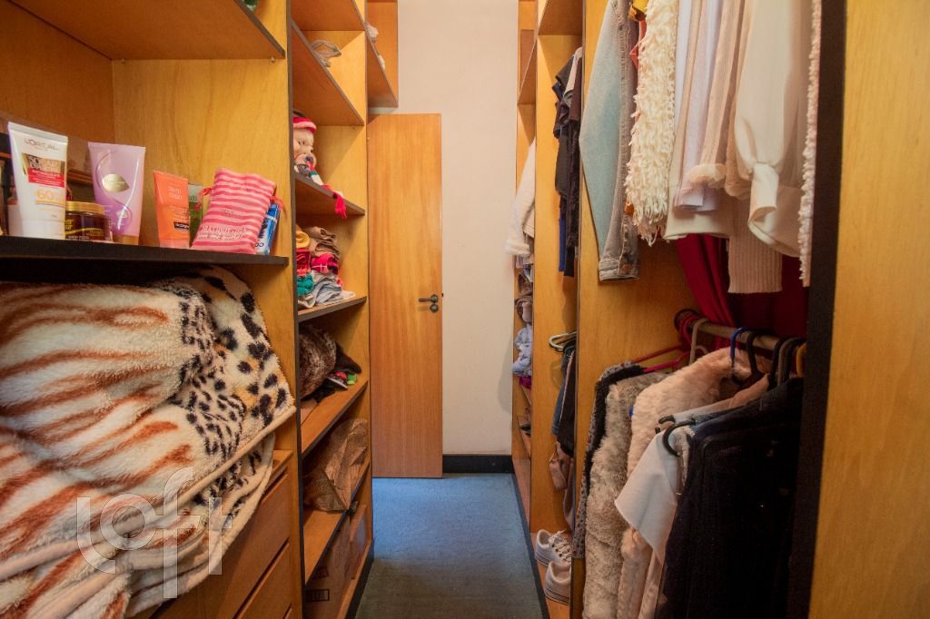 Casa, 3 quartos, 204 m² - Foto 22