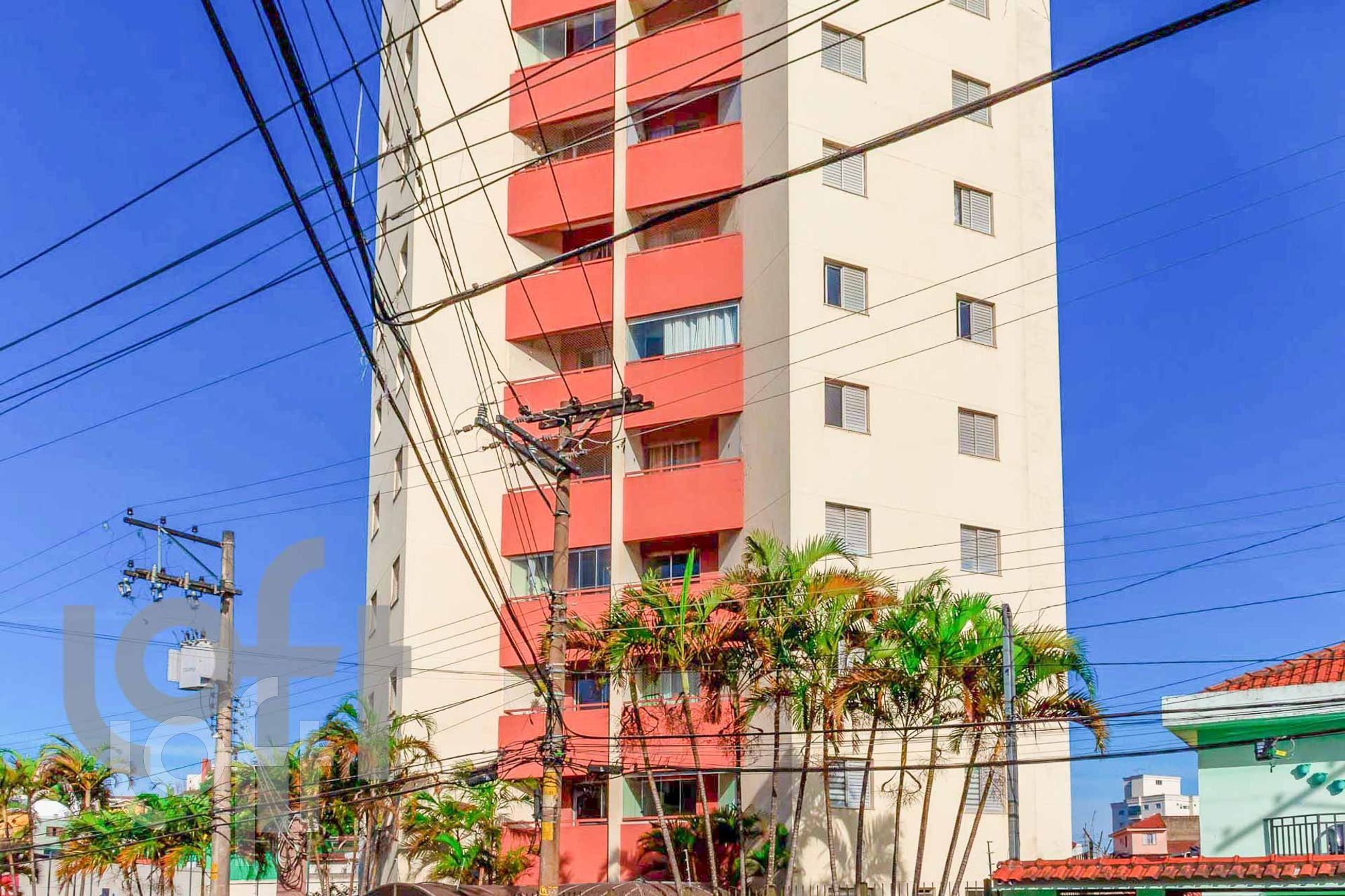 Apartamento, 2 quartos, 82 m² - Foto 37