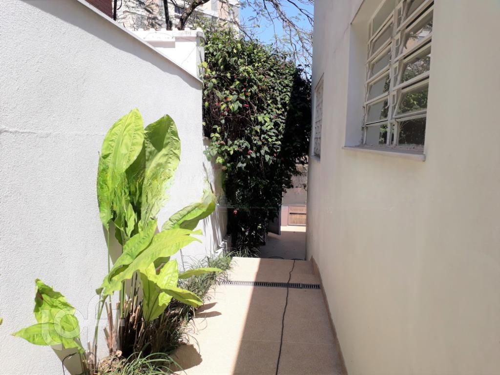 Casa, 3 quartos, 280 m² - Foto 29