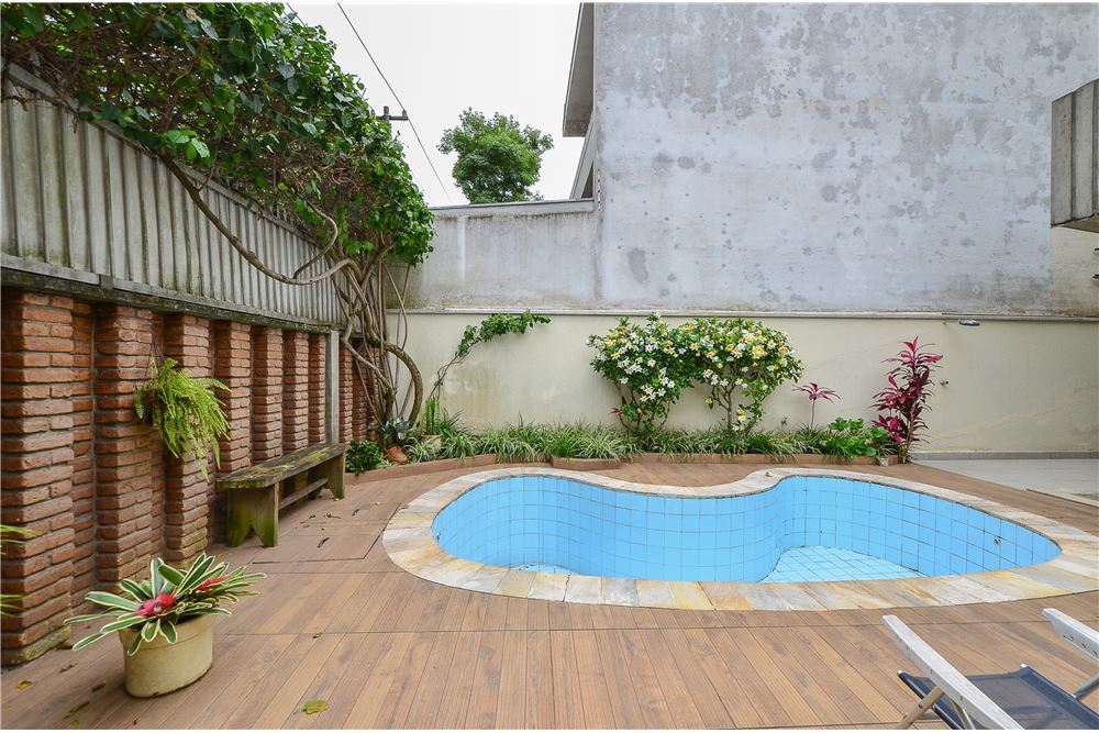 Casa, 4 quartos, 311 m² - Foto 46