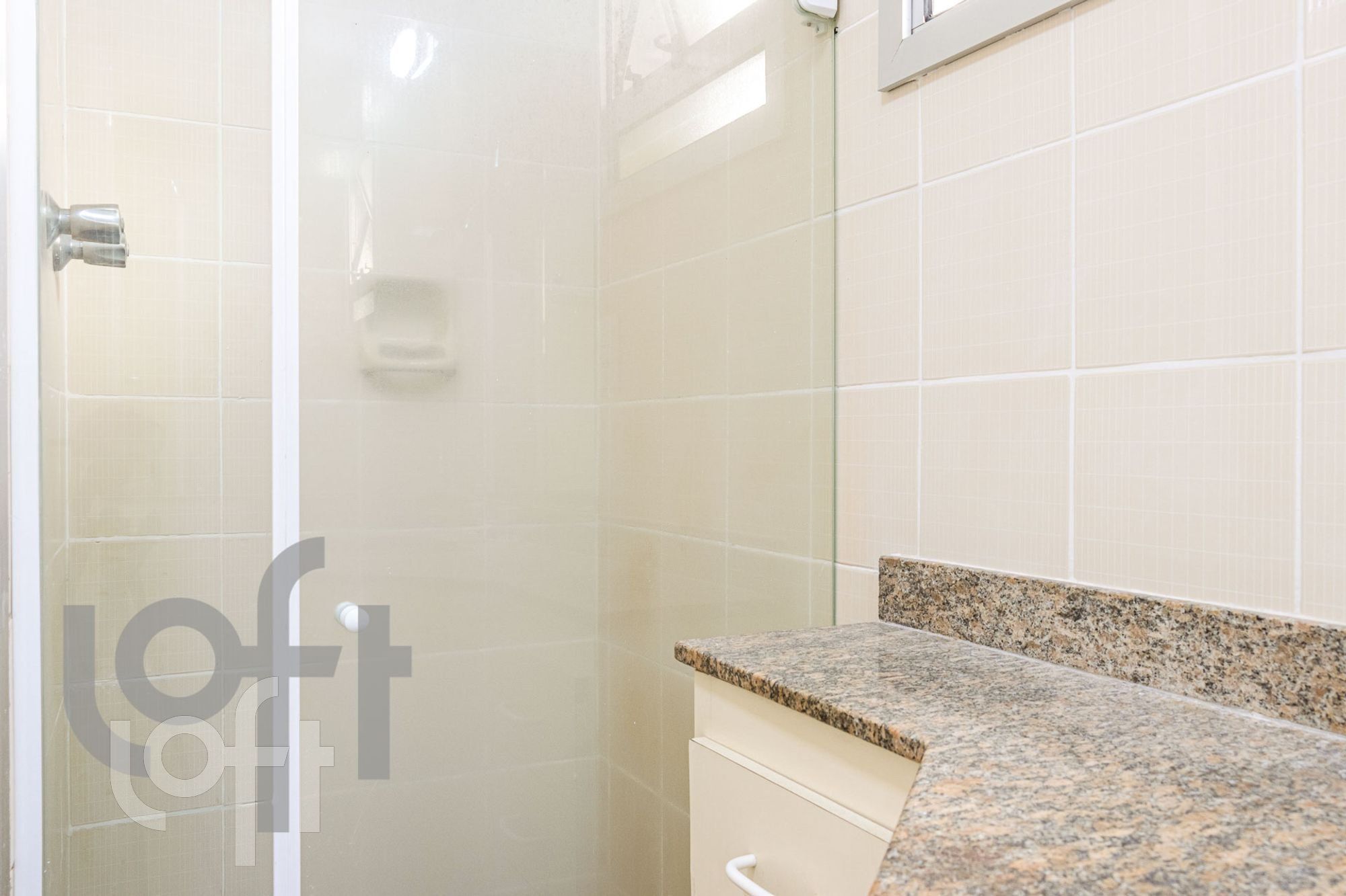 Apartamento, 3 quartos, 210 m² - Foto 48