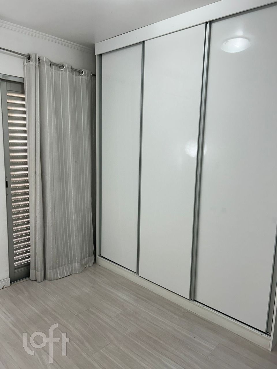 Casa de Condomínio, 2 quartos - Foto 10