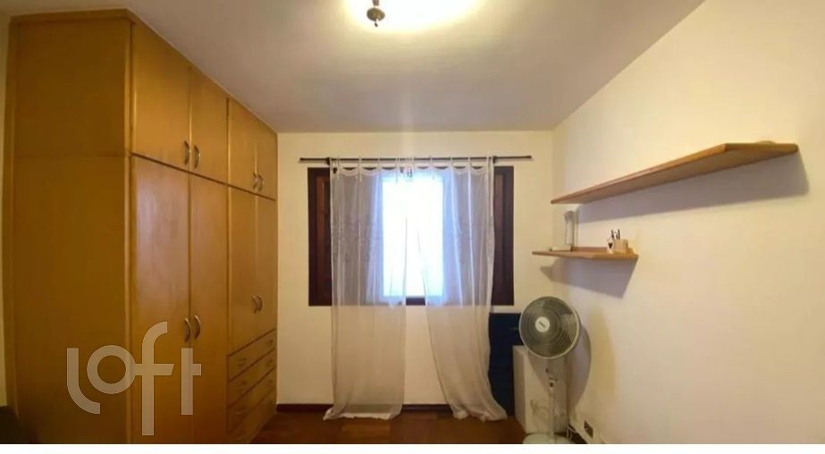 Casa, 4 quartos, 143 m² - Foto 6