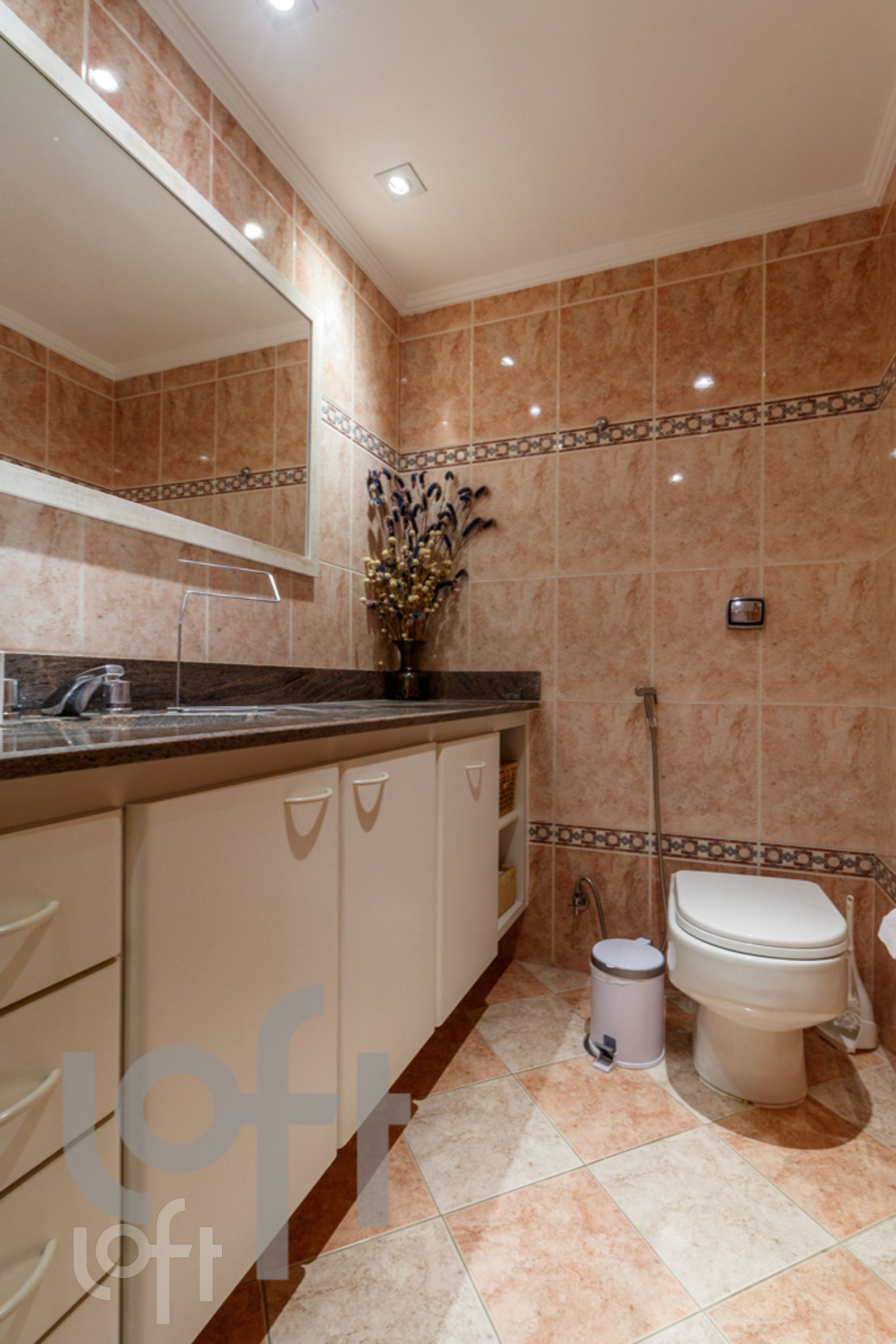 Apartamento, 3 quartos, 96 m² - Foto 32