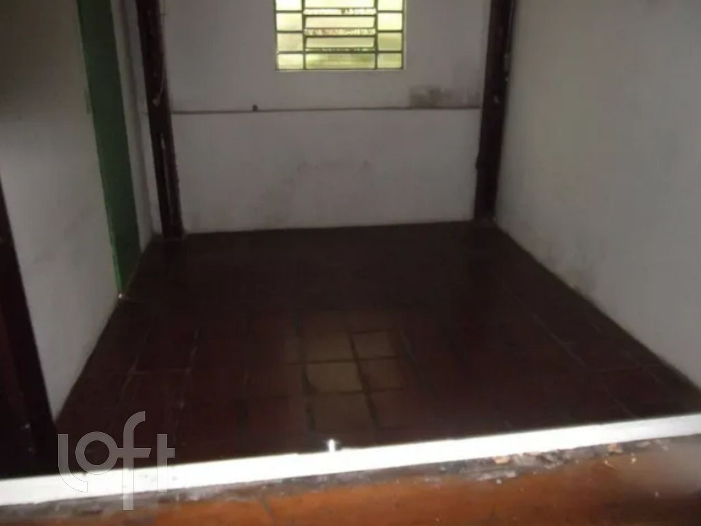 Casa, 4 quartos, 180 m² - Foto 9