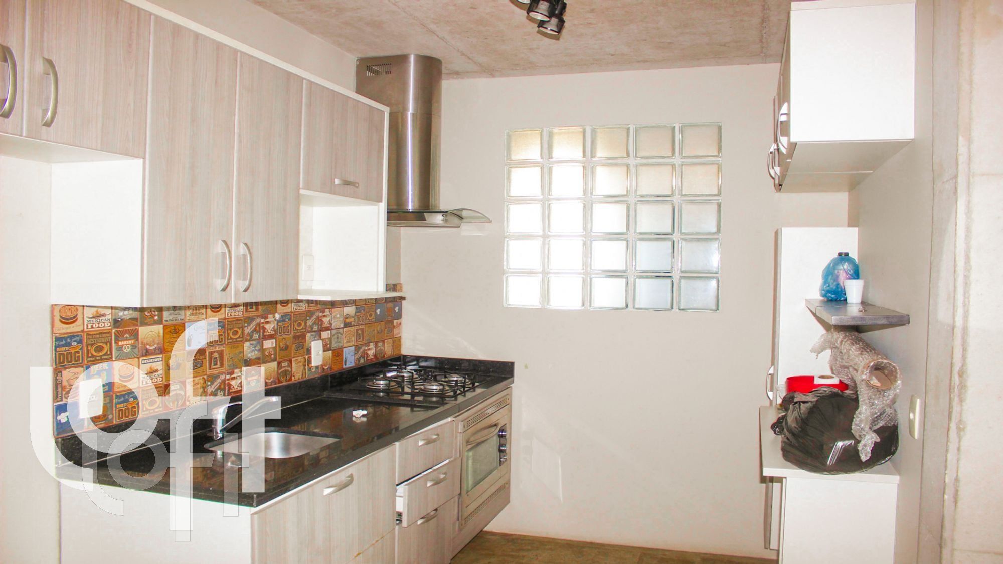 Apartamento à venda com 1 quarto, 140m² - Foto 44