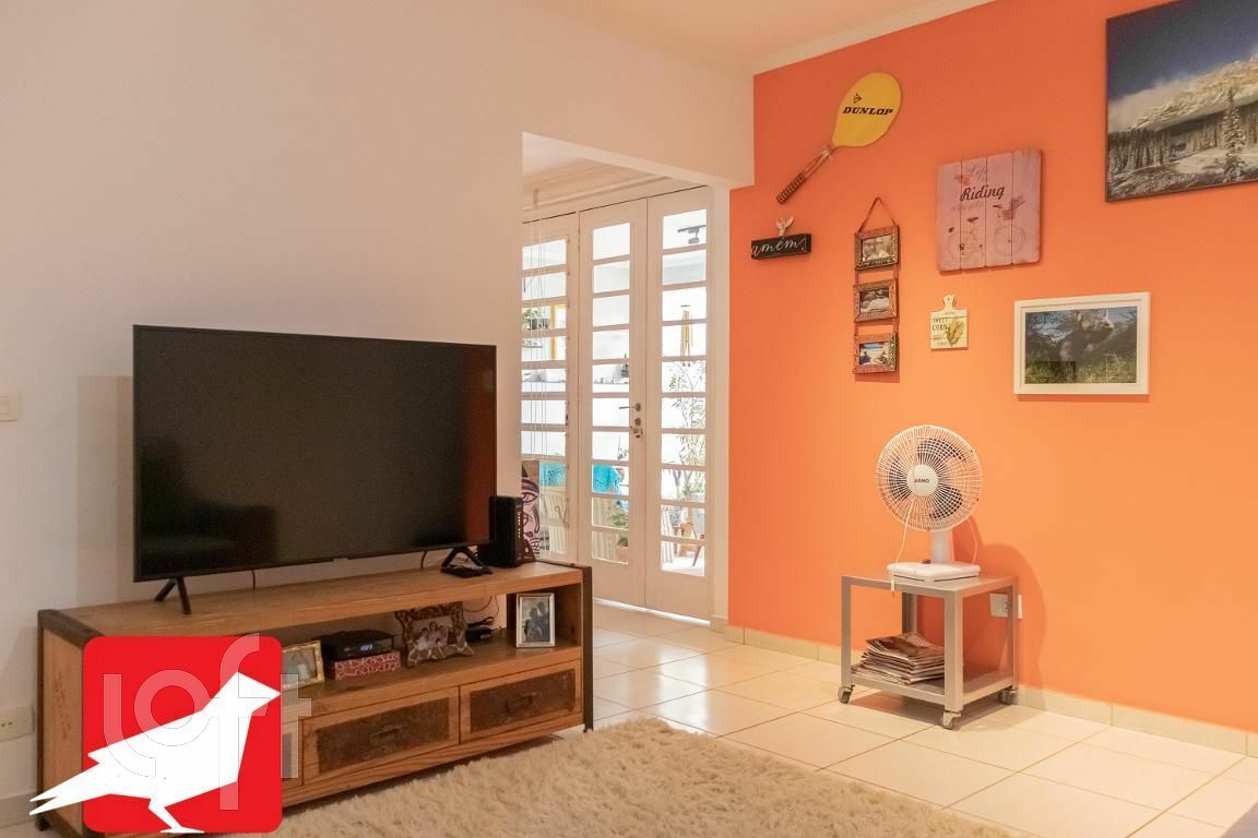 Casa, 3 quartos, 135 m² - Foto 4