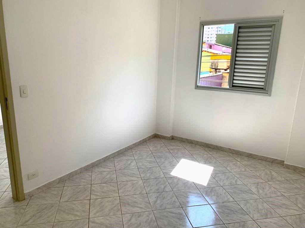 Apartamento, 1 quarto, 44 m² - Foto 1