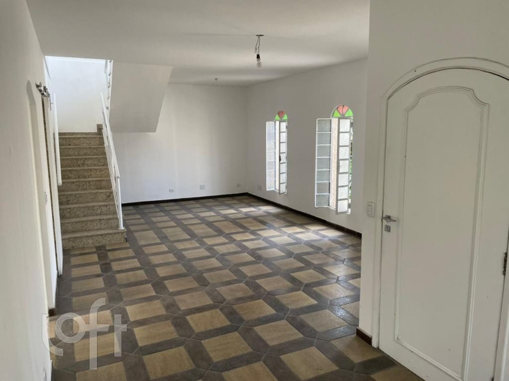 Casa, 3 quartos, 147 m² - Foto 4