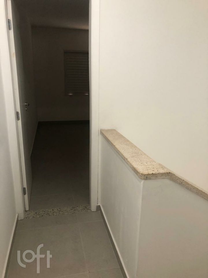 Casa, 2 quartos, 156 m² - Foto 14