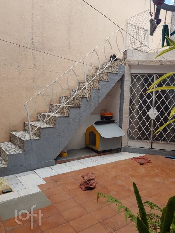 Casa, 3 quartos, 240 m² - Foto 26