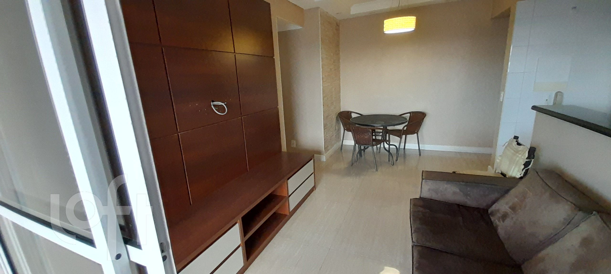 Apartamento, 3 quartos, 76 m² - Foto 10