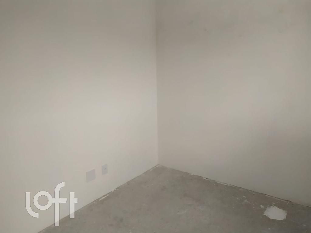 Apartamento, 2 quartos, 53 m² - Foto 4