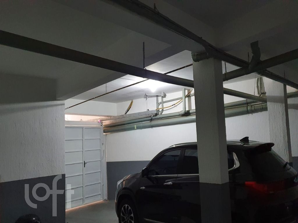 Casa, 3 quartos, 115 m² - Foto 1