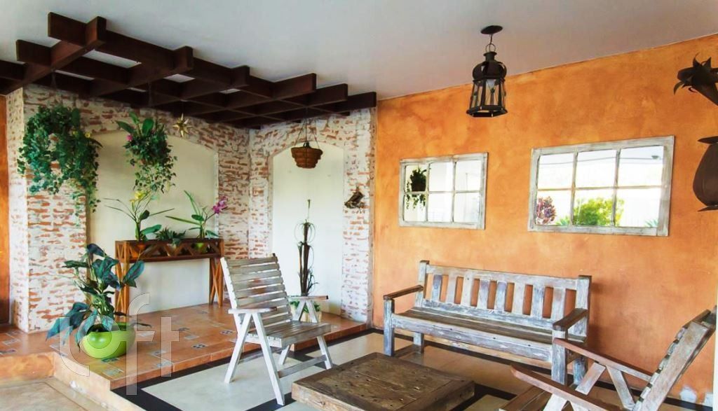 Apartamento à venda com 2 quartos, 54m² - Foto 18