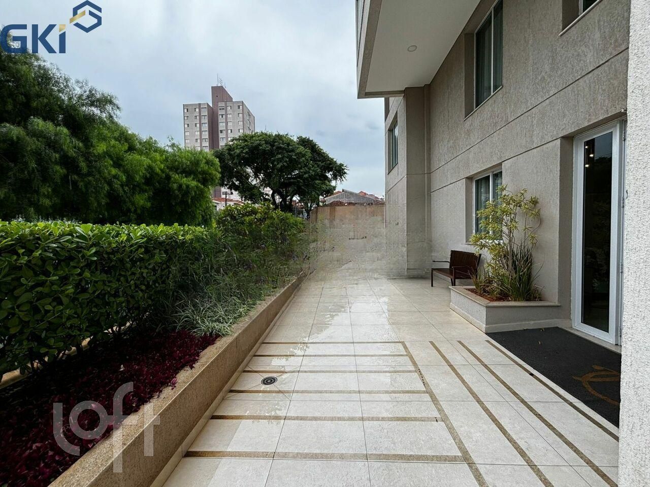 Apartamento, 3 quartos, 109 m² - Foto 43