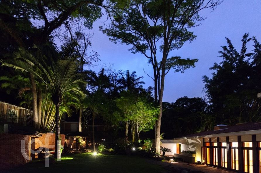 Casa, 5 quartos, 1300 m² - Foto 50