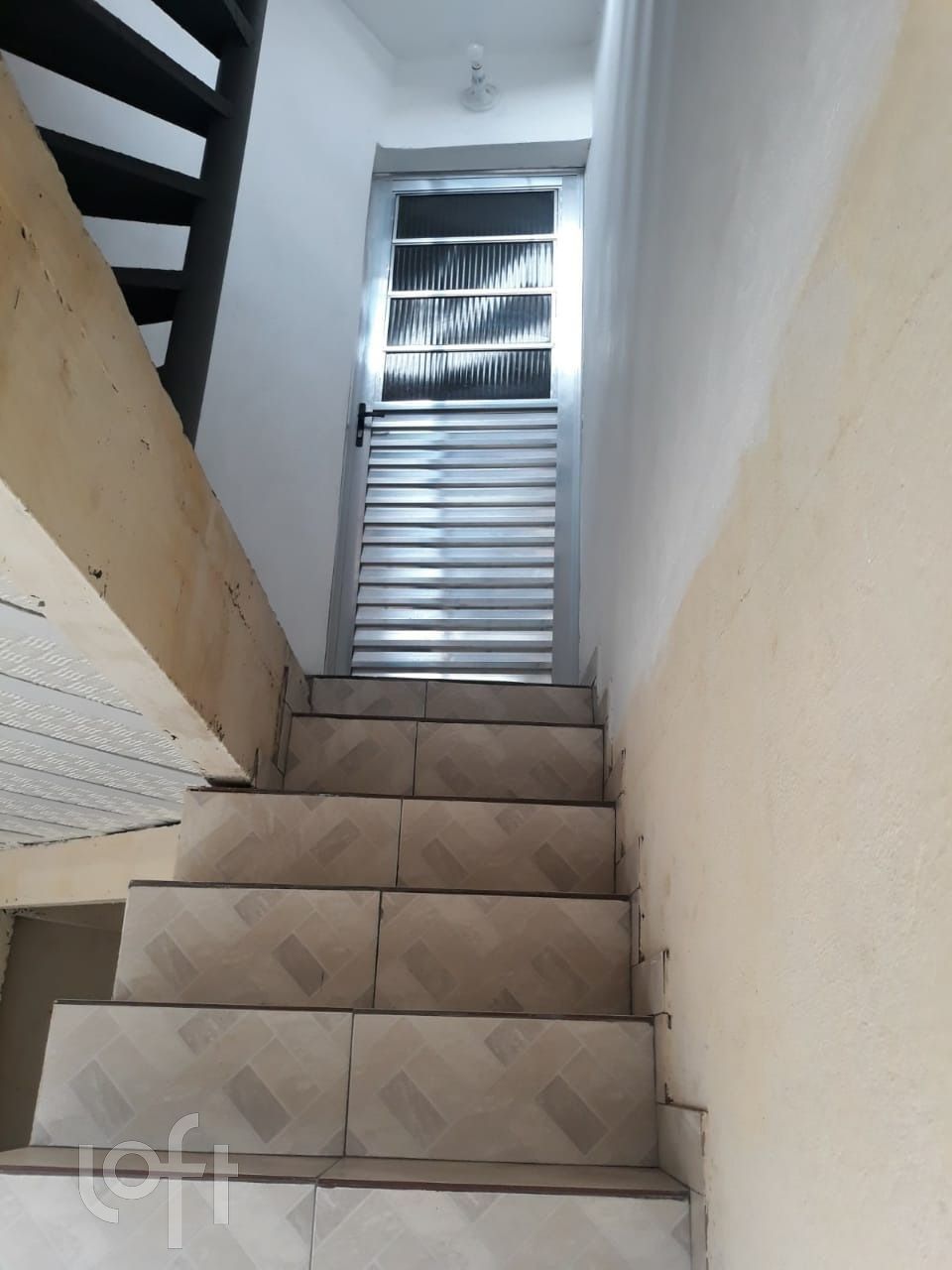 Casa, 4 quartos, 165 m² - Foto 6