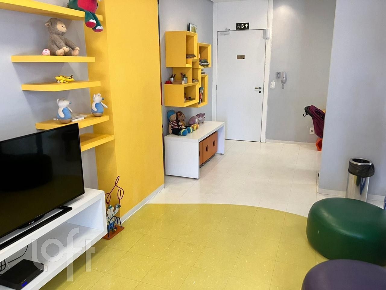 Apartamento, 2 quartos, 74 m² - Foto 27