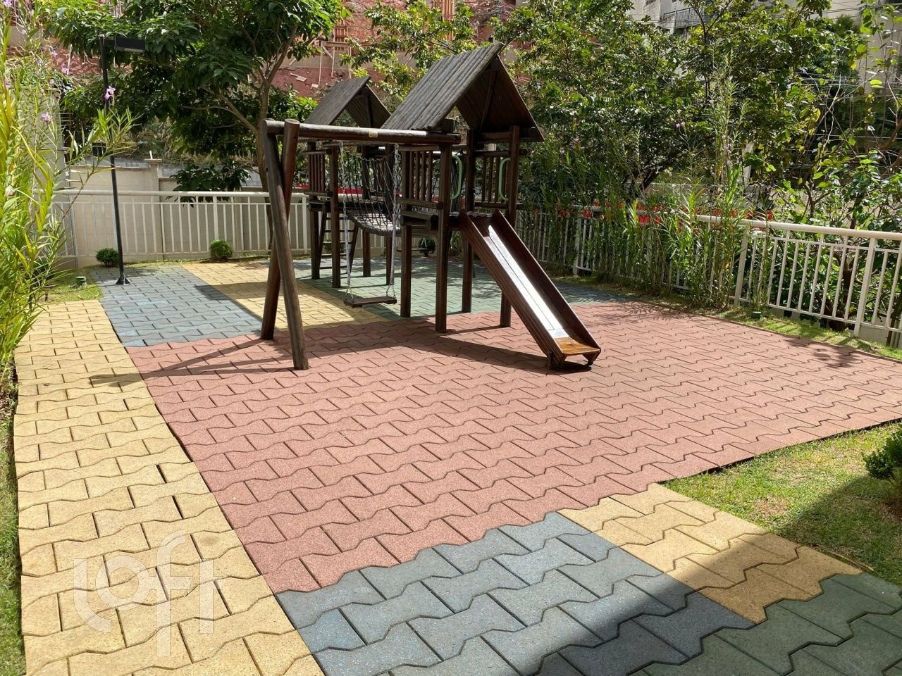 Apartamento, 2 quartos, 66 m² - Foto 41