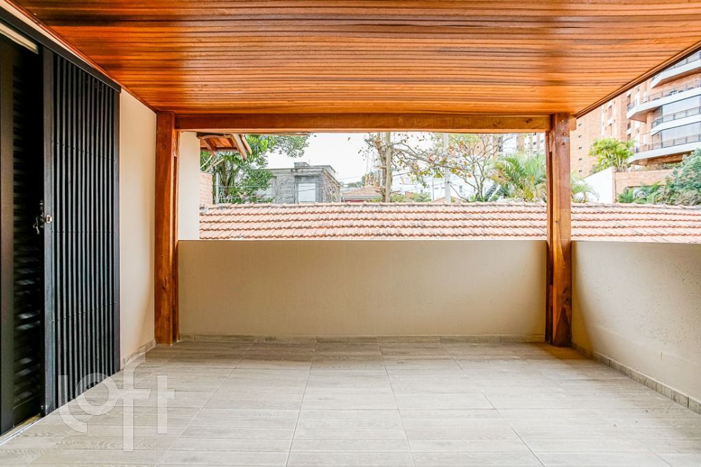 Casa, 3 quartos, 164 m² - Foto 19