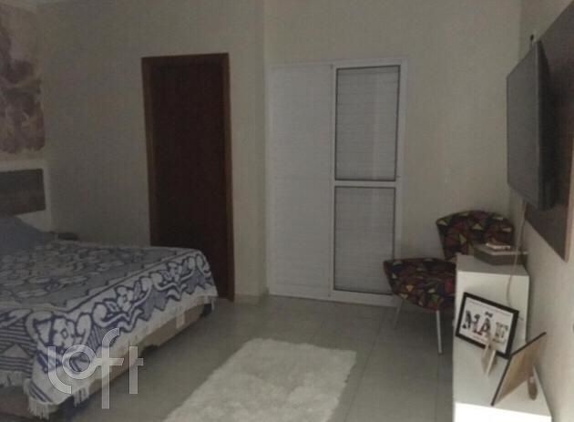 Casa à venda com 3 quartos, 126m² - Foto 5