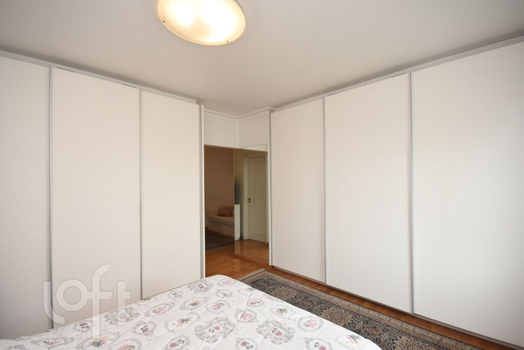 Casa, 3 quartos, 356 m² - Foto 9