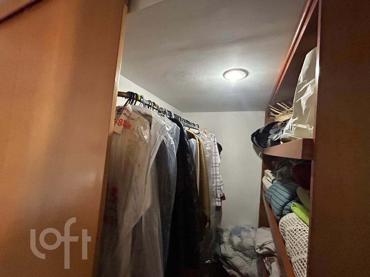 Apartamento, 3 quartos, 86 m² - Foto 24