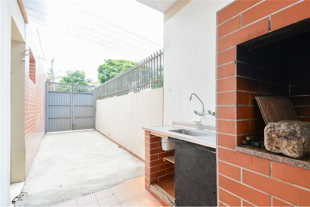 Casa, 2 quartos, 130 m² - Foto 21