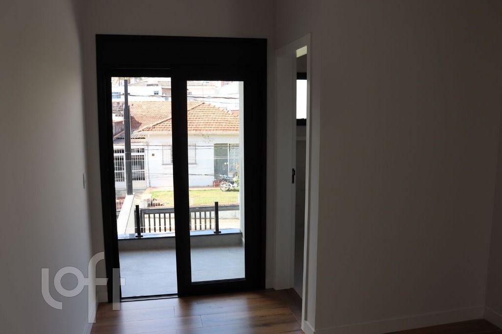 Casa, 3 quartos, 113 m² - Foto 13
