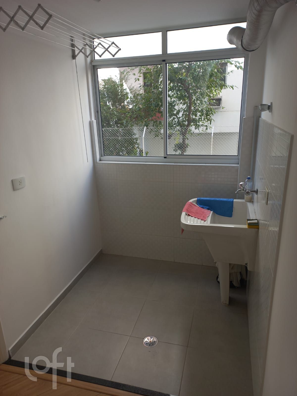 Apartamento, 2 quartos, 97 m² - Foto 16