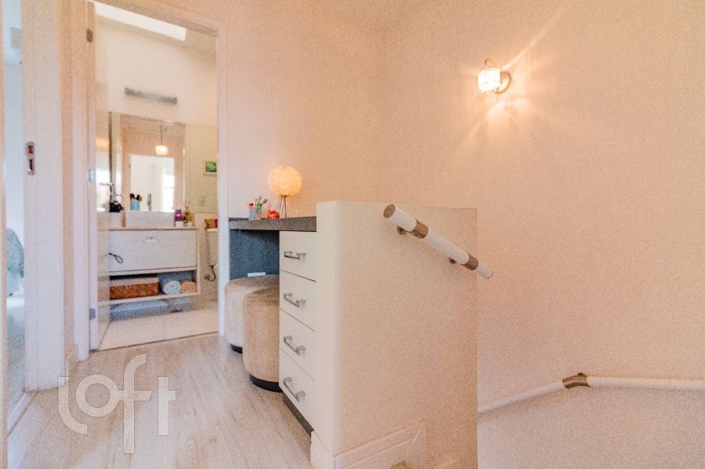 Casa, 2 quartos, 74 m² - Foto 7