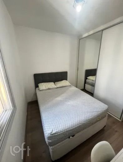 Apartamento, 2 quartos, 63 m² - Foto 7