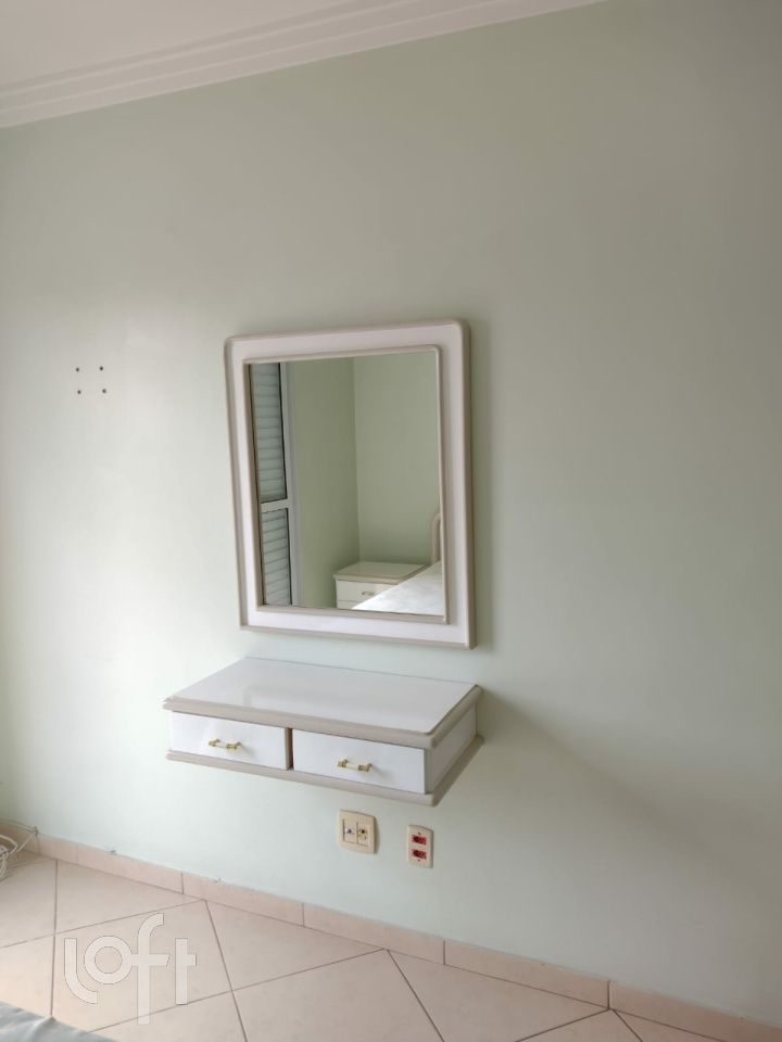 Casa à venda com 3 quartos, 133m² - Foto 19