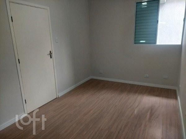 Casa, 3 quartos, 240 m² - Foto 8