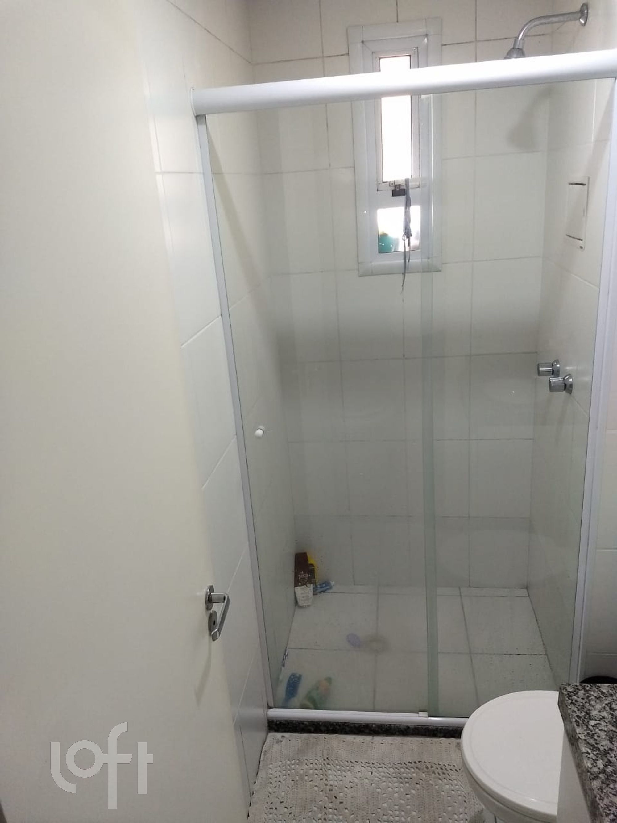 Apartamento, 2 quartos, 50 m² - Foto 16