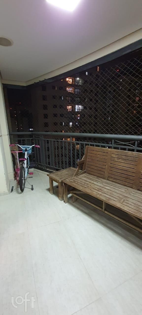 Apartamento, 3 quartos, 113 m² - Foto 8