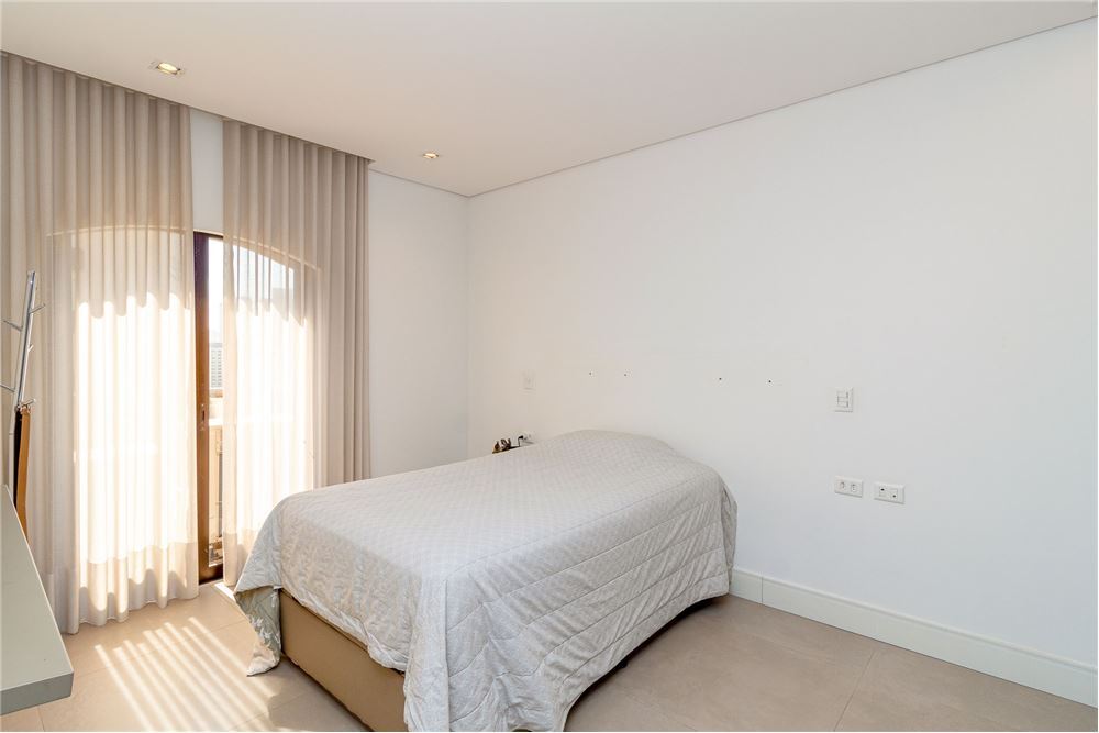 Cobertura, 3 quartos, 264 m² - Foto 31