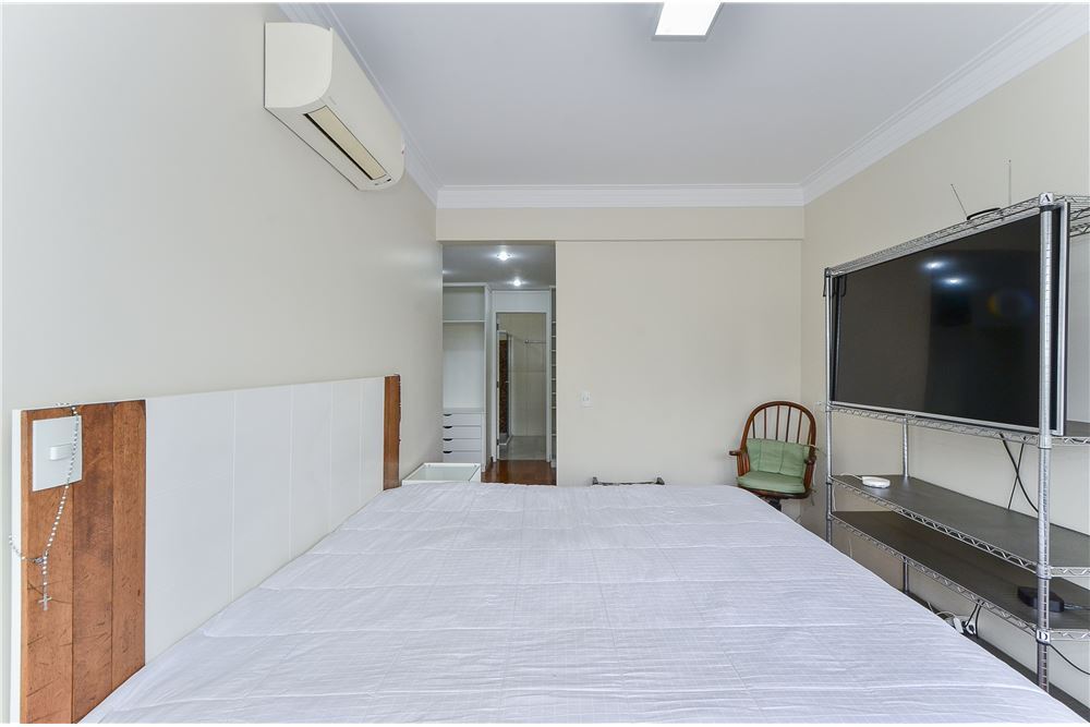 Casa, 4 quartos, 311 m² - Foto 12