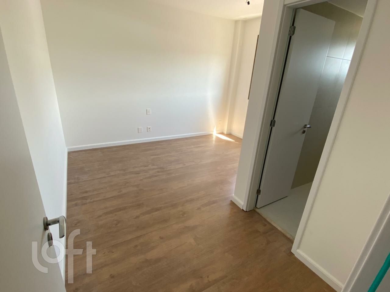 Apartamento, 3 quartos, 93 m² - Foto 4