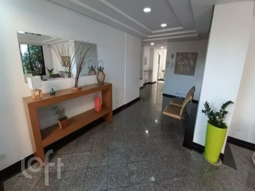 Apartamento, 2 quartos, 73 m² - Foto 16