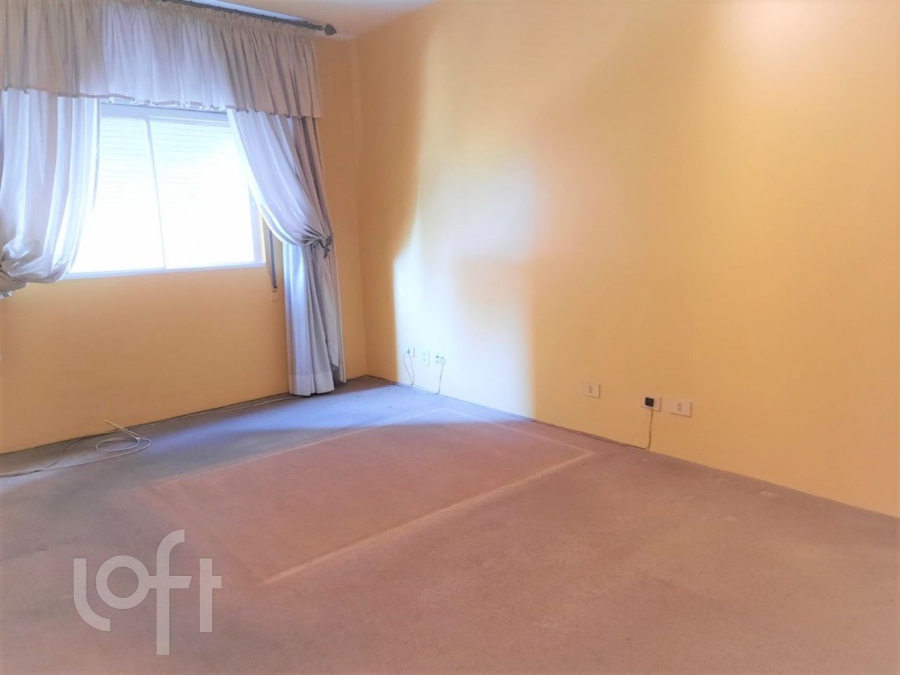 Apartamento, 3 quartos, 139 m² - Foto 12