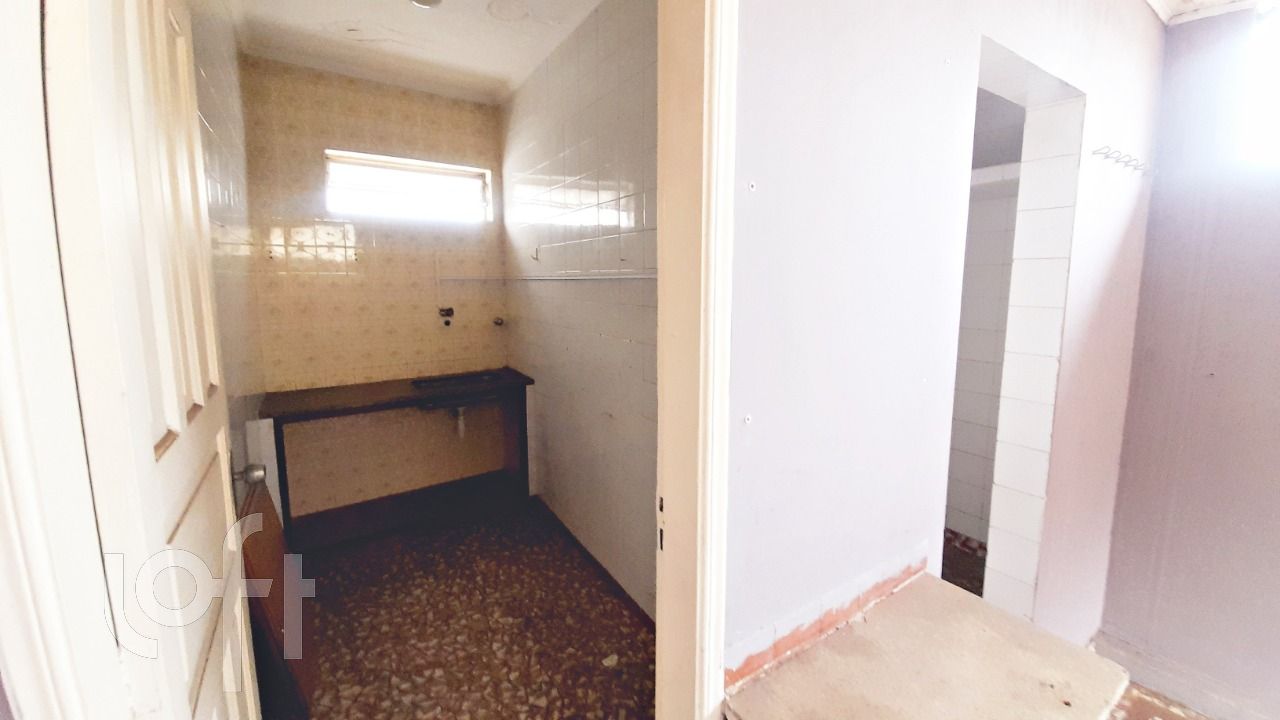 Casa, 10 quartos, 390 m² - Foto 43