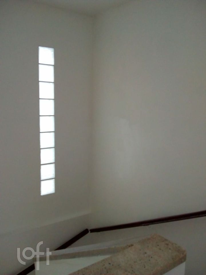 Casa, 2 quartos, 156 m² - Foto 27