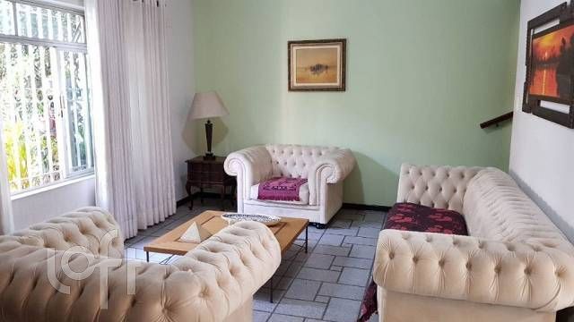 Casa, 3 quartos, 150 m² - Foto 1