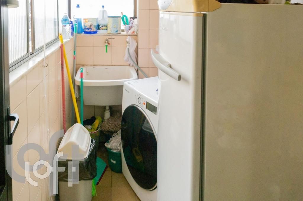 Apartamento, 3 quartos, 79 m² - Foto 14