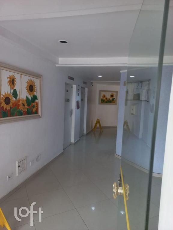 Apartamento, 2 quartos, 56 m² - Foto 16