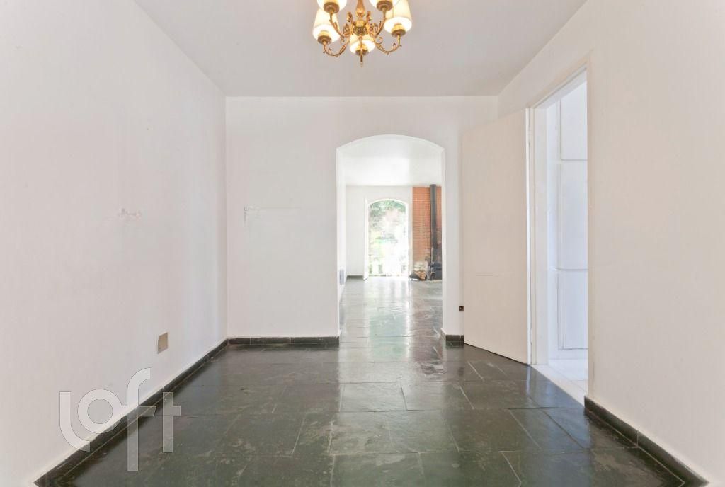 Casa, 3 quartos, 269 m² - Foto 9