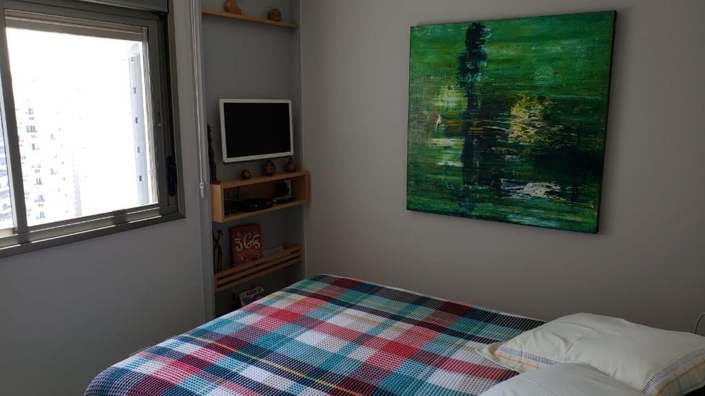 Apartamento, 2 quartos, 150 m² - Foto 16