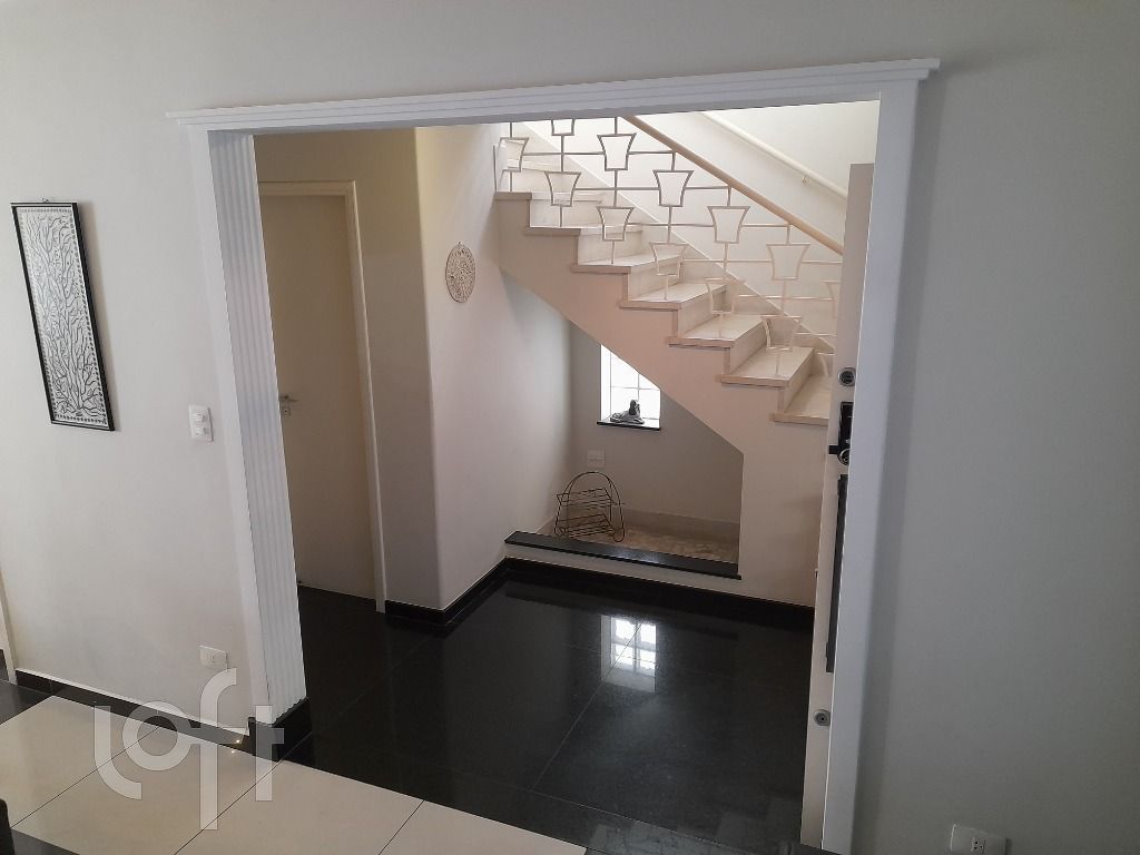 Casa, 3 quartos, 291 m² - Foto 24
